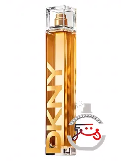 دی‌کِی‌اِن‌وای وومن گولد دونا کارن | dkny women gold donna karan